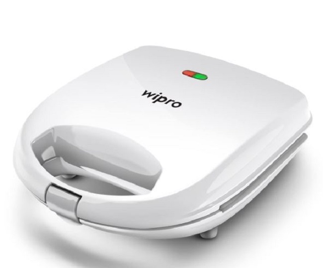 5 Best Sandwich Makers Under 5000 (October 2023)